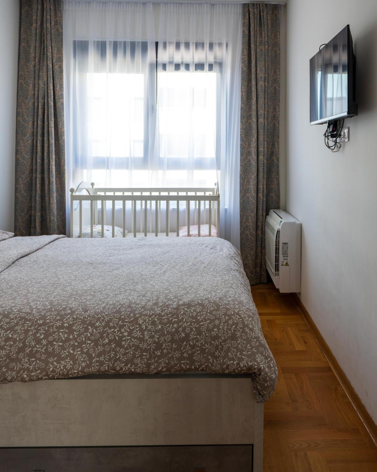 Apartamento Suncana Strana Trebinje